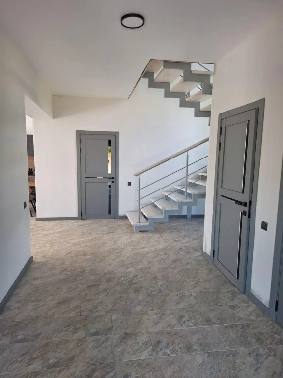 Коттедж МанжероКинг - фото 8