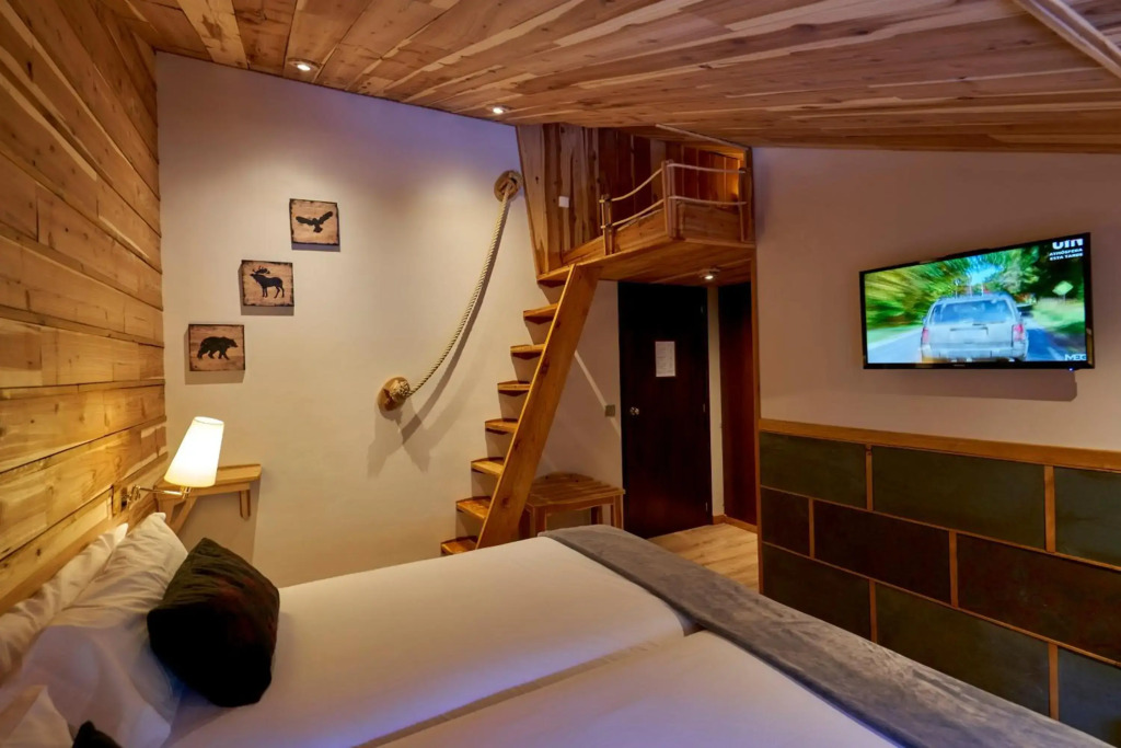 Hotel Coma Bella - фото 16