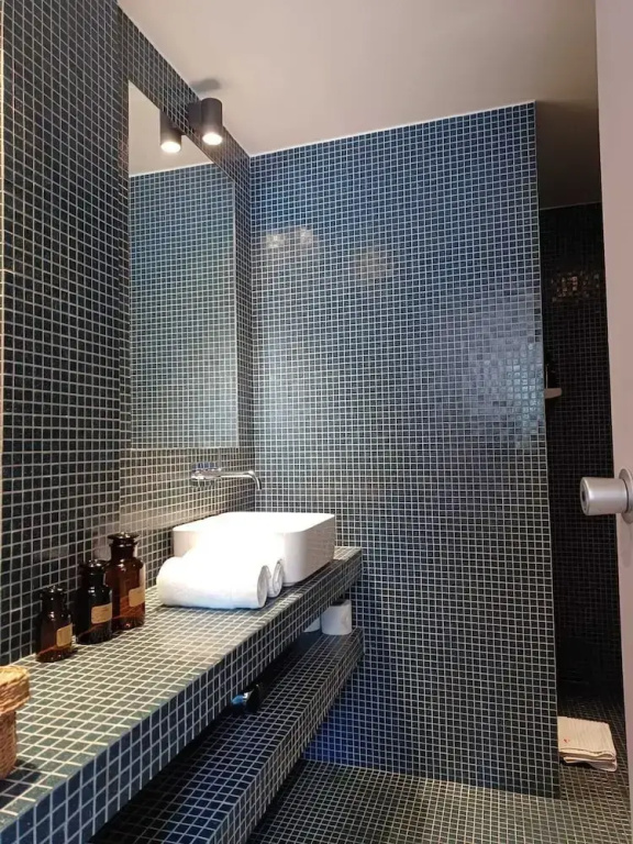 Hotel photo 50