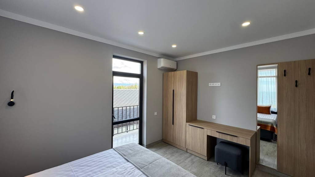 Hotel photo 34