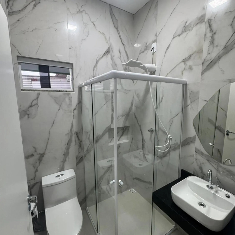 Hotel photo 34