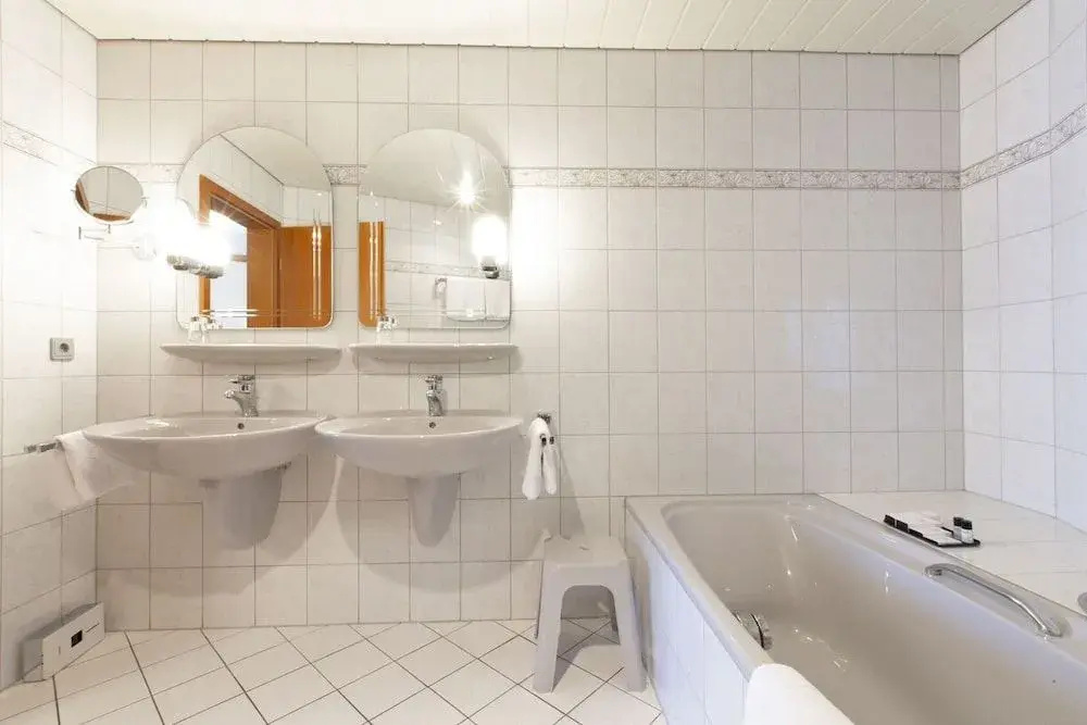 Hotel photo 32