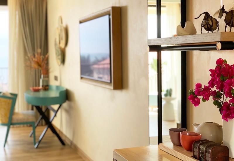 Radisson Resort Phan Thiet