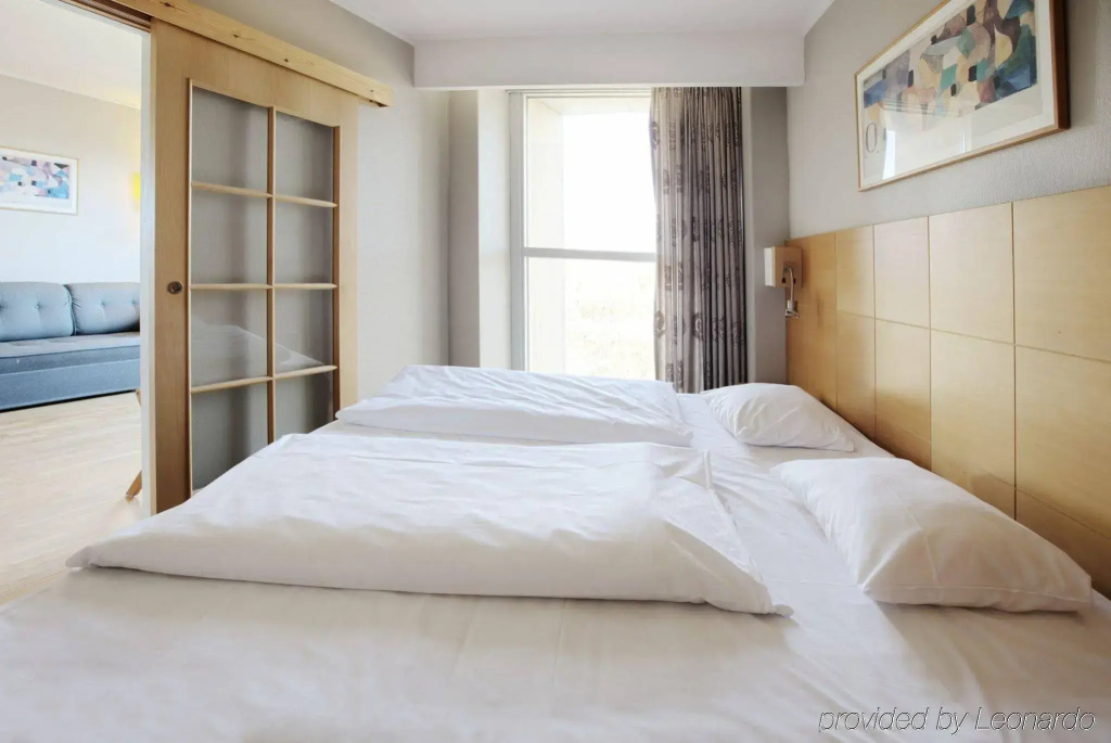 Hotel photo 31