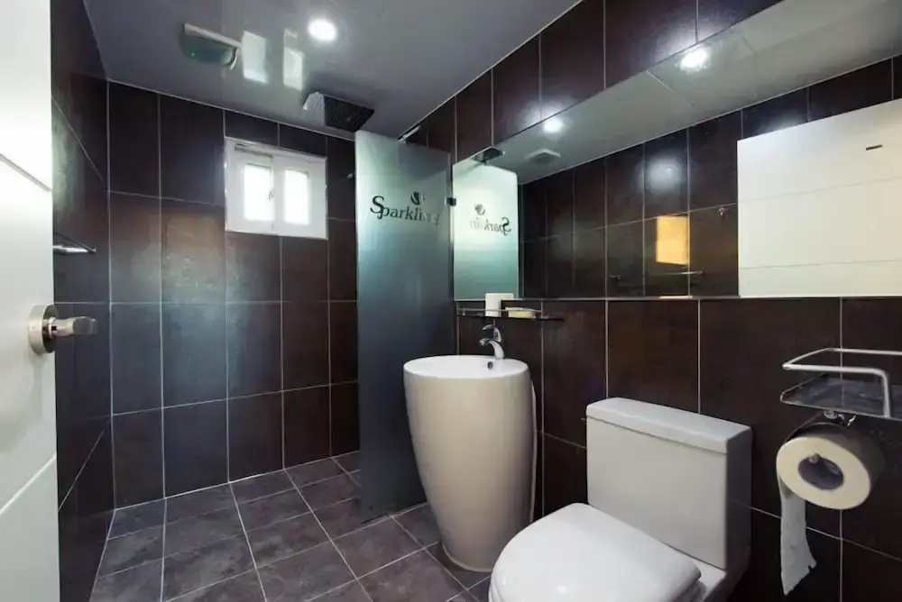 Hotel photo 49