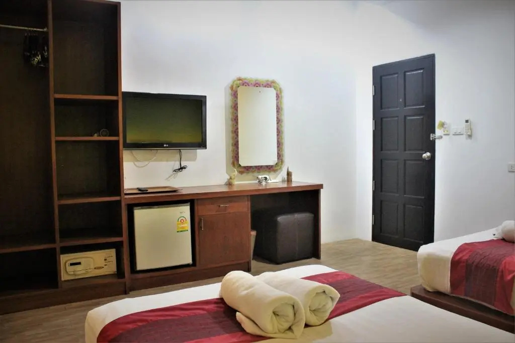 Hotel photo 24