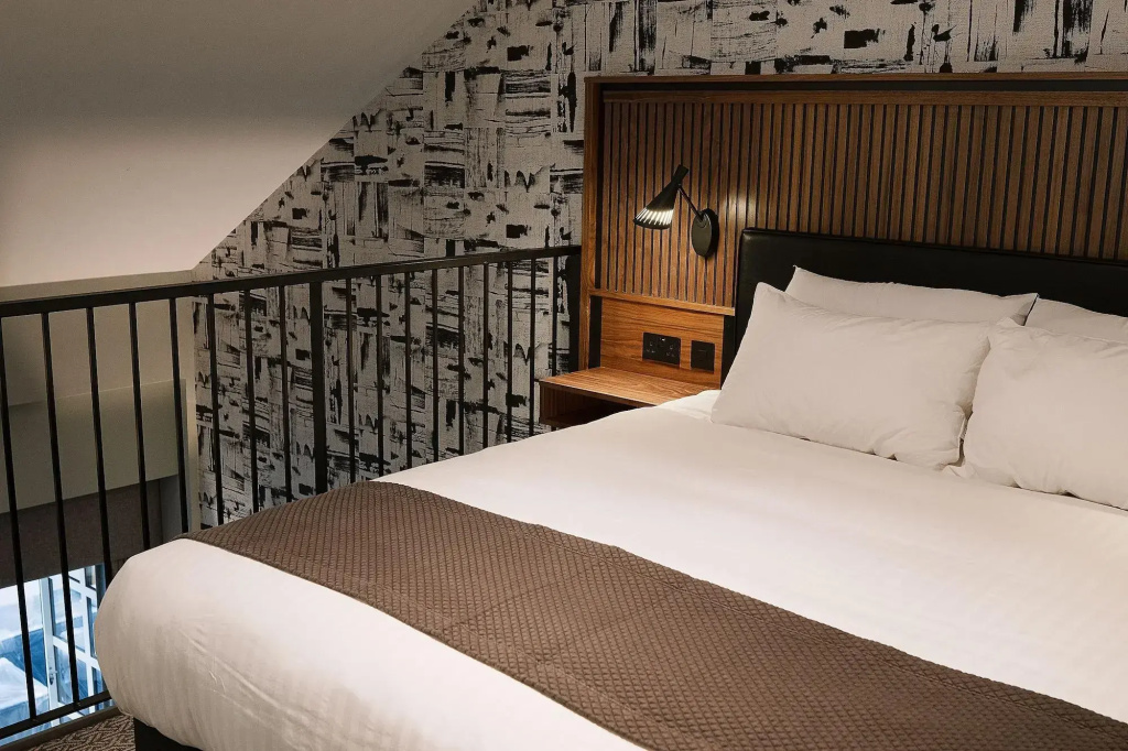 Hotel photo 38
