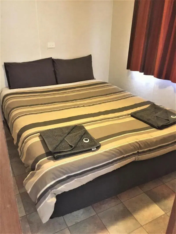 Hotel photo 38