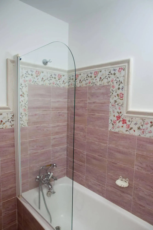 Hotel Boutique Al-Ana Marbella - Général