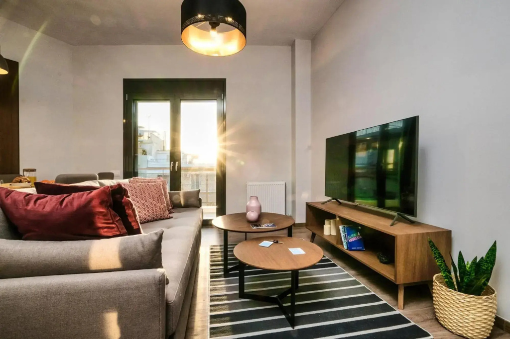 Hotel photo 41