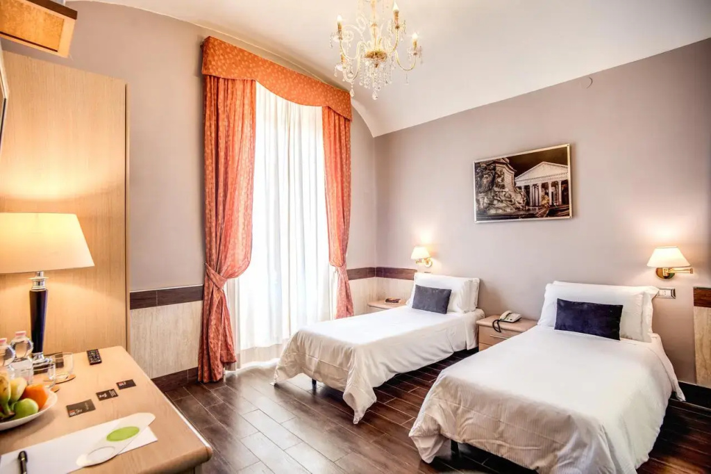 Hotel photo 43