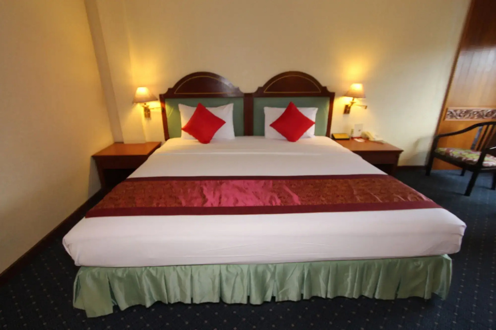 Hotel photo 17