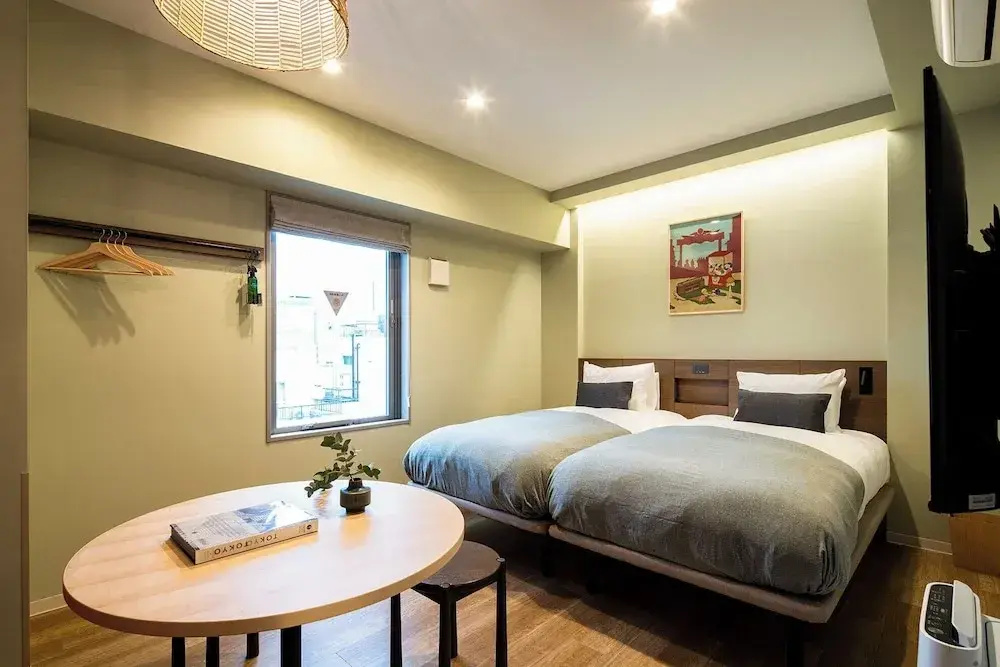 Hotel photo 47