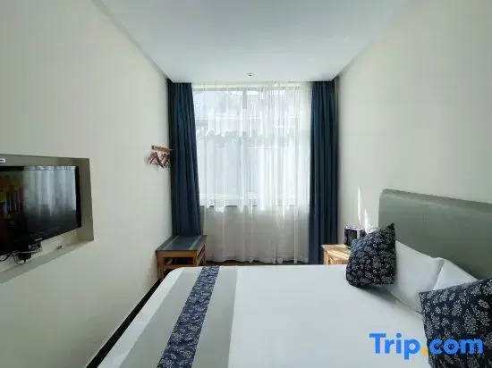 6 Bedrooms Standard room