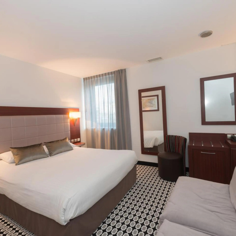 Hotel photo 28