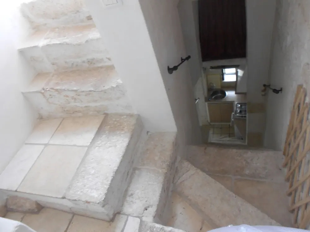 image url