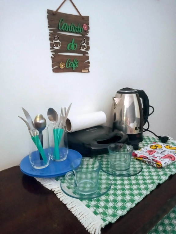 Hotel photo 47