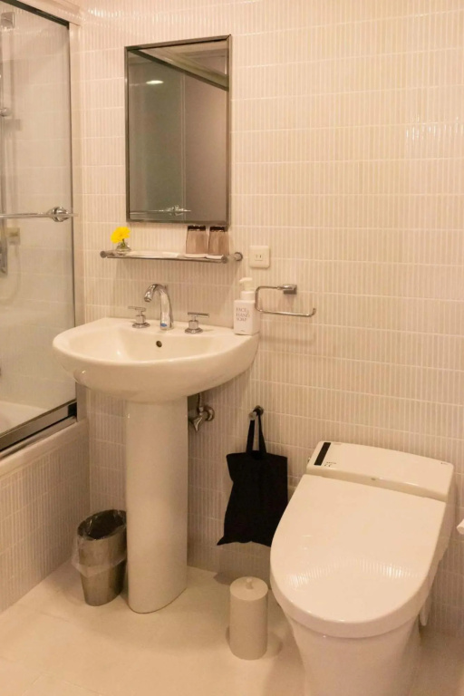 Hotel photo 36