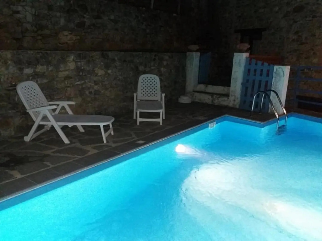 Spa & Wellness