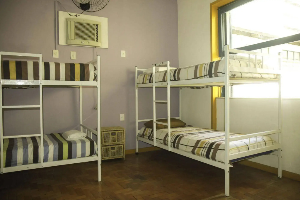 Hotel photo 35