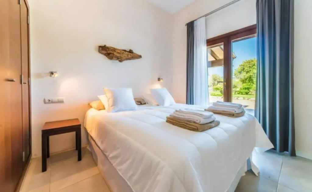 Hotel photo 45