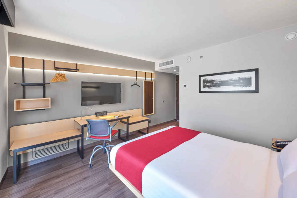 Hotel photo 3