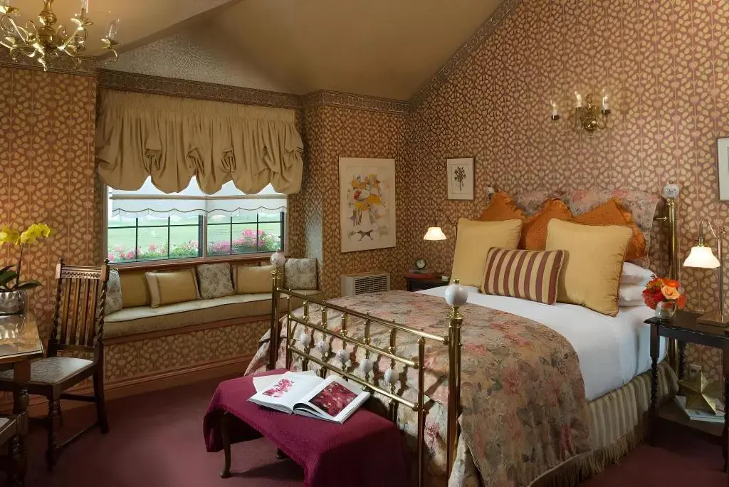 Hotel photo 36
