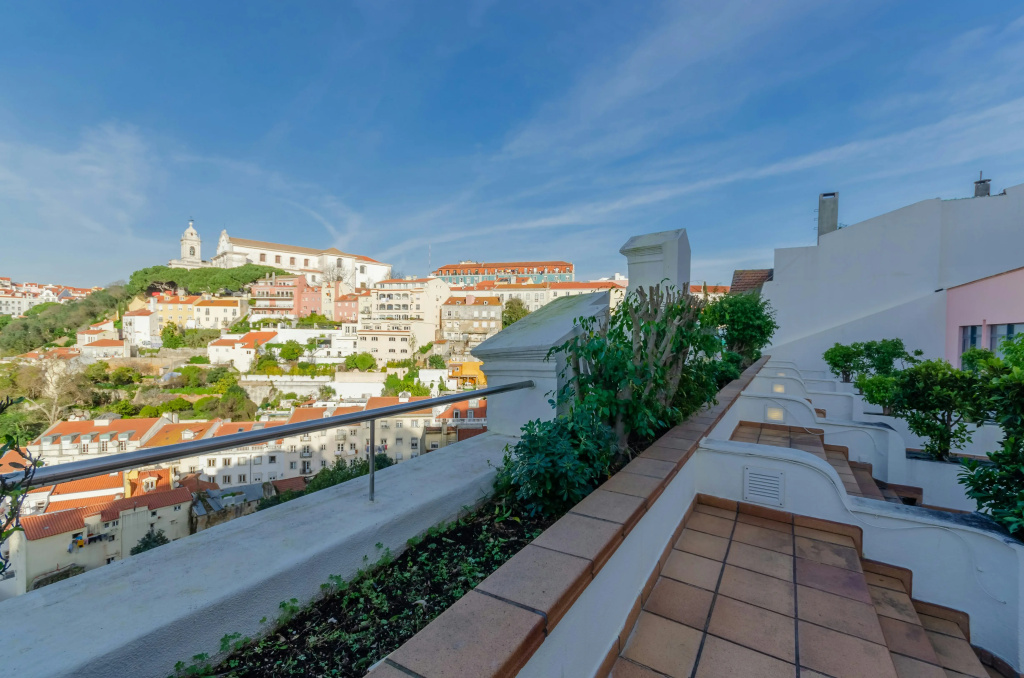 Hotel photo 30