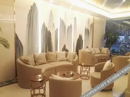 Rundu Hotel — фото 5