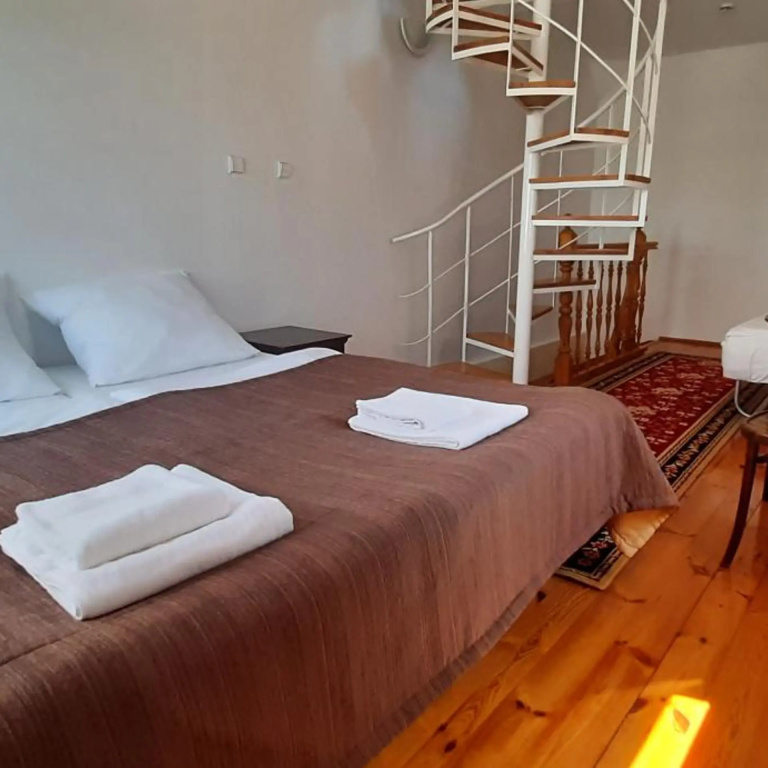 Hotel photo 48