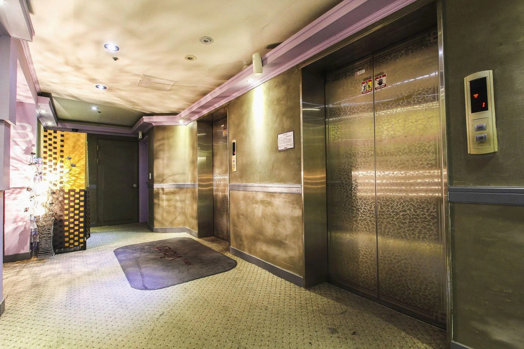 Hotel photo 27