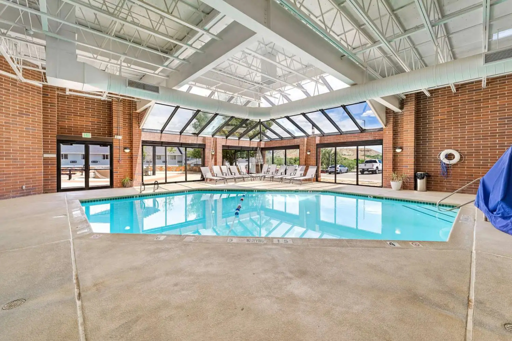 SureStay Plus Hotel by Best Western Price - Général