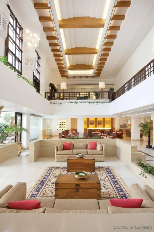 Hotel photo 46