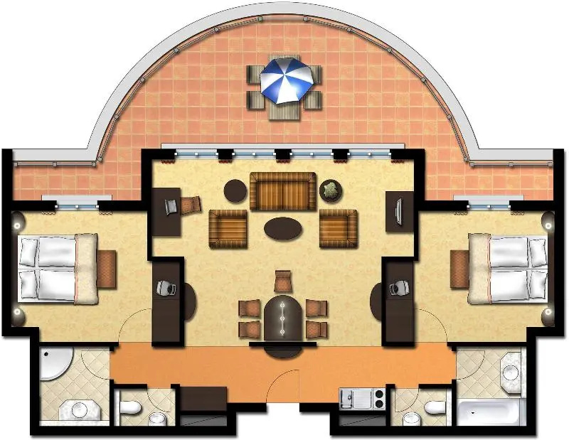 apartmentpicture