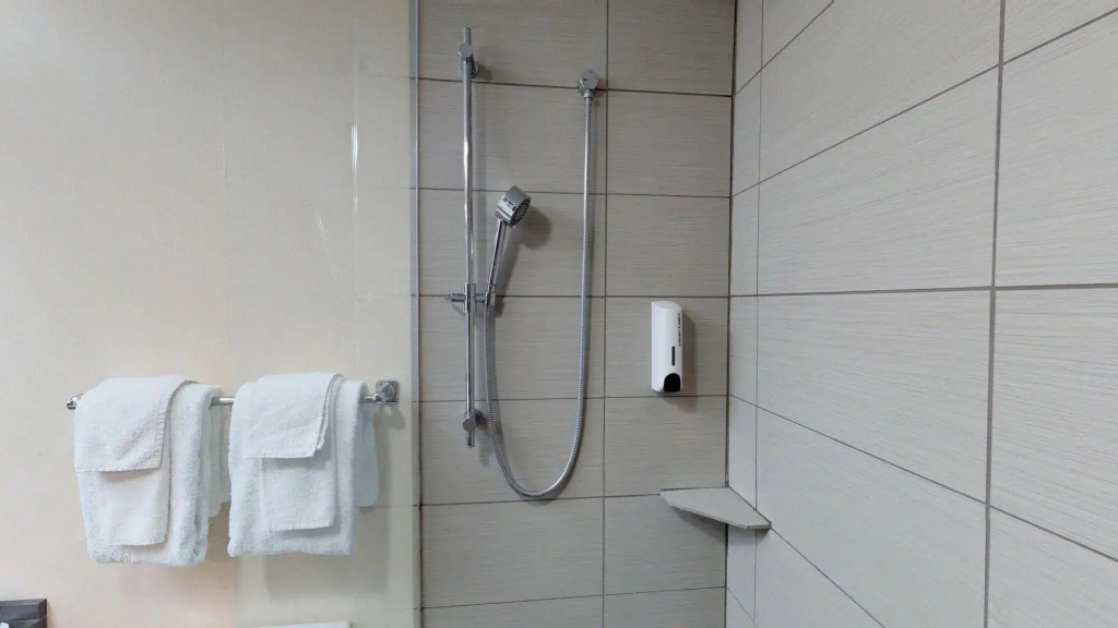 Riotel Matane - фото 8