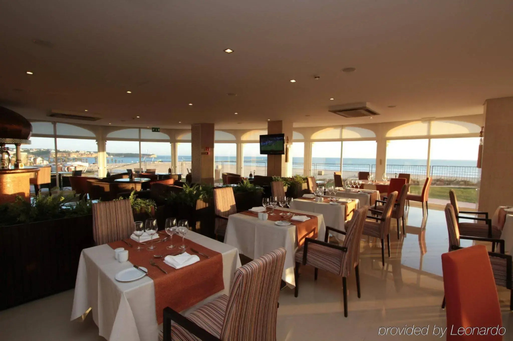 AP Oriental Beach - Général