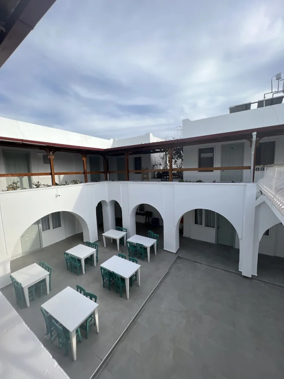 Hotel photo 46