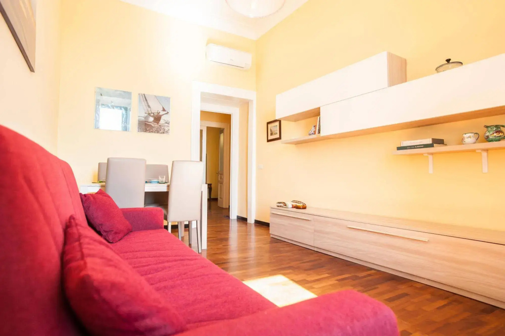 Hotel photo 30