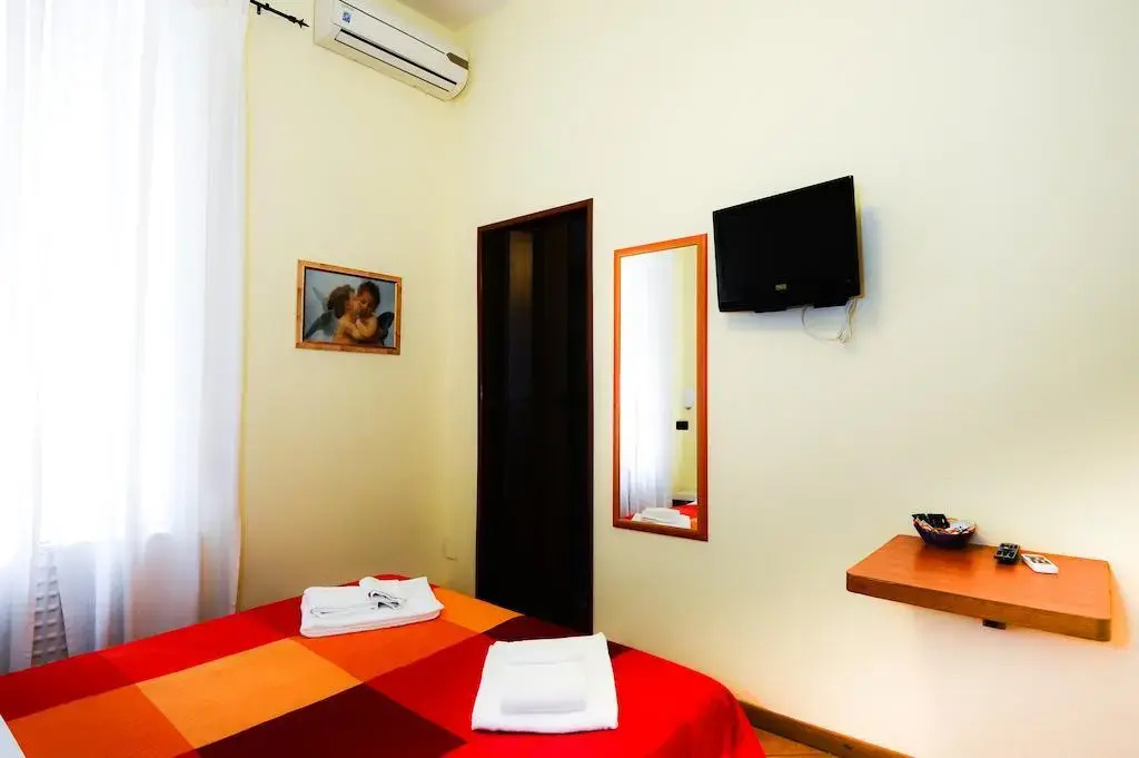 Hotel photo 17