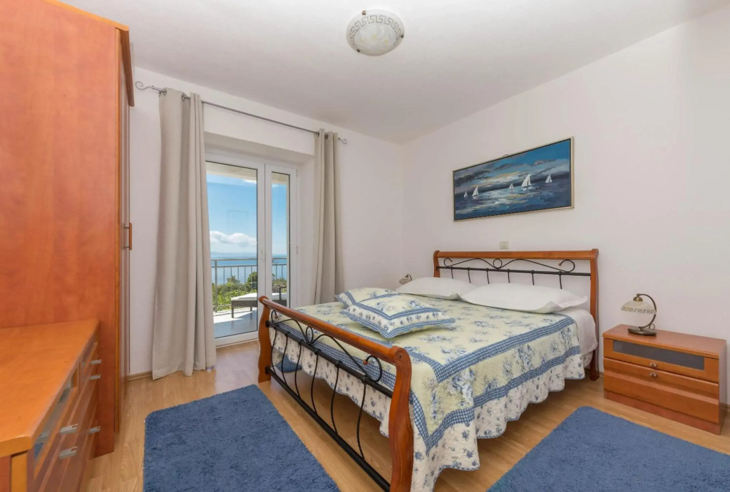 Hotel photo 41