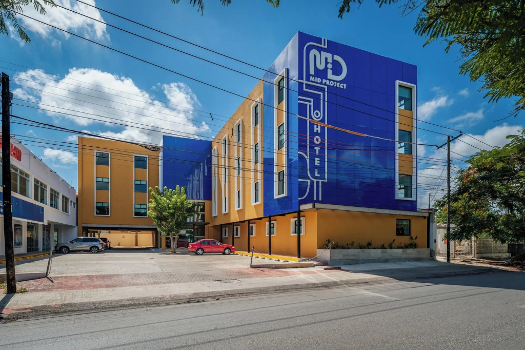 apartmentpicture