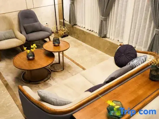 Spa & Wellness