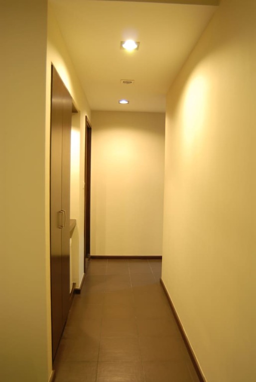 Manja Hotel