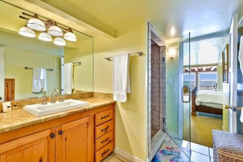 LB-775 - Laguna Beach Oceanfront