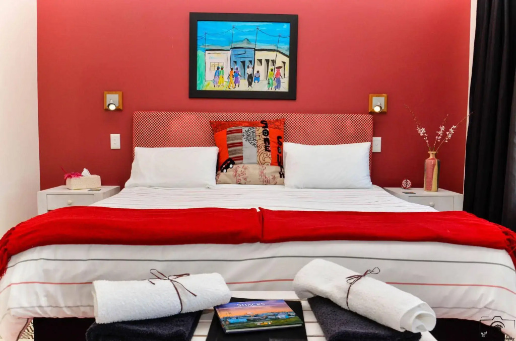 Inn Victori — фото 6