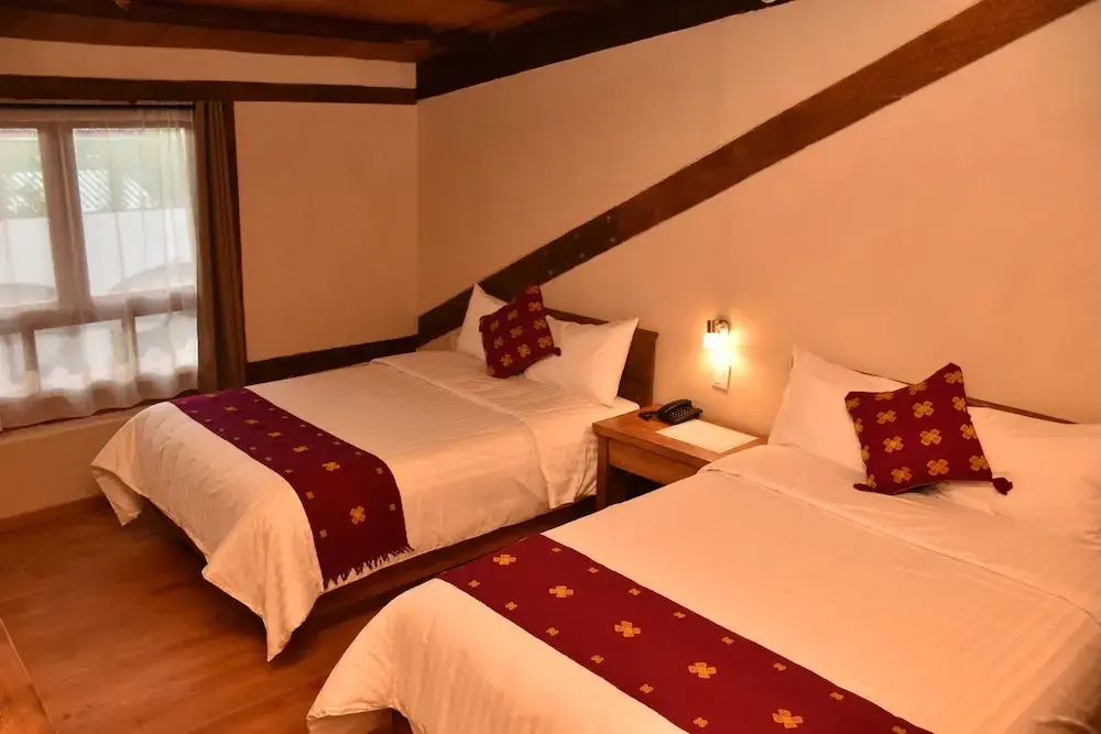 Hotel photo 24