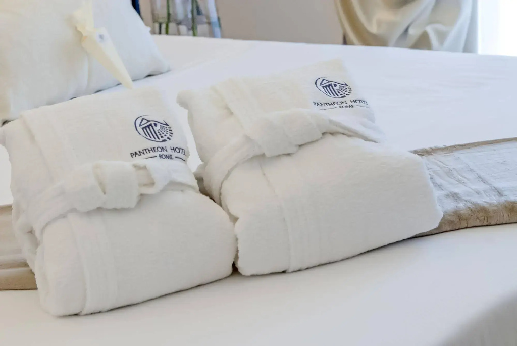Hotel photo 44