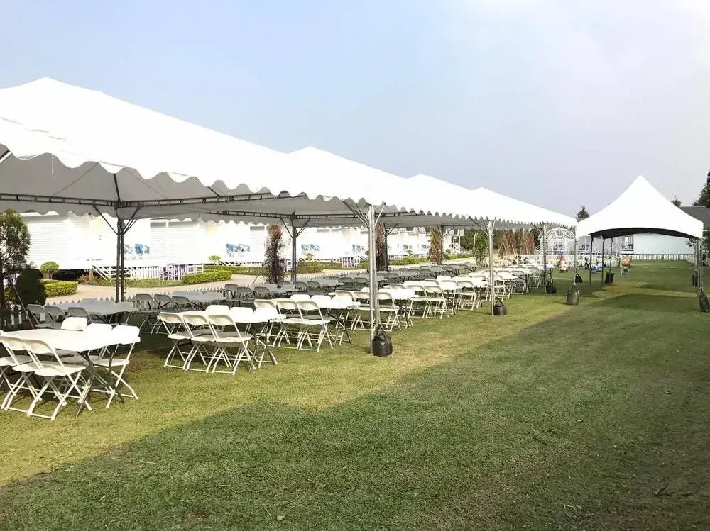 Yue Lai Ji — фото 6