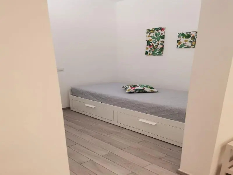 Dg Sicily — 3