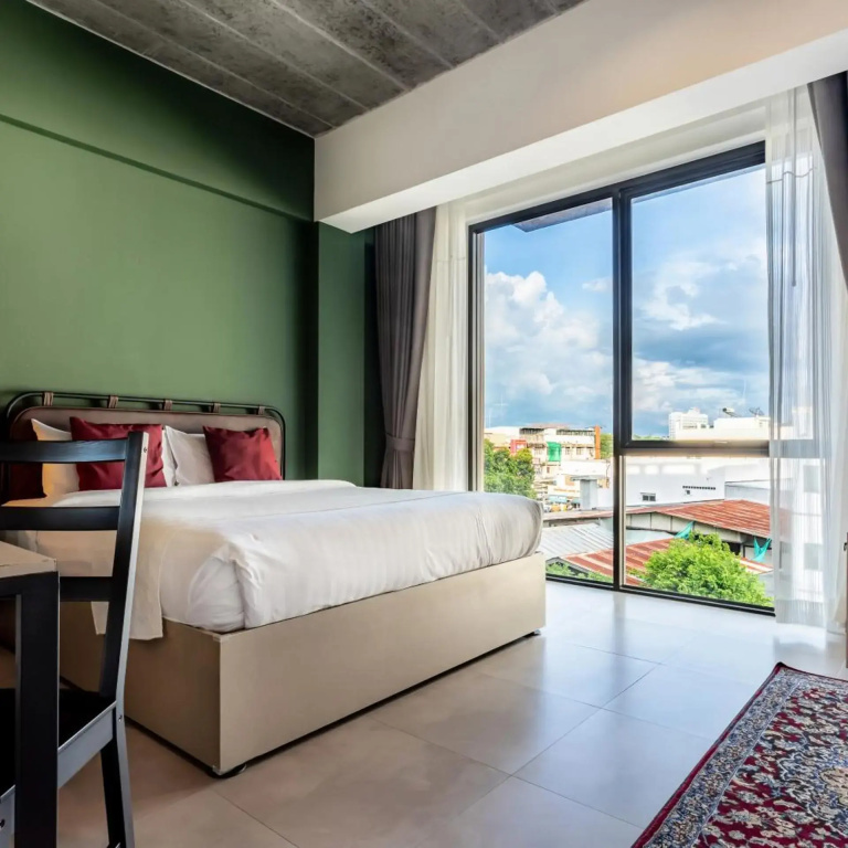 Hotel photo 28